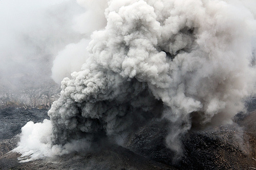 Archillect ID 396046