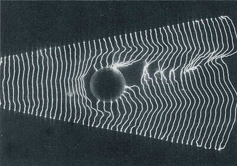 Archillect ID 396049