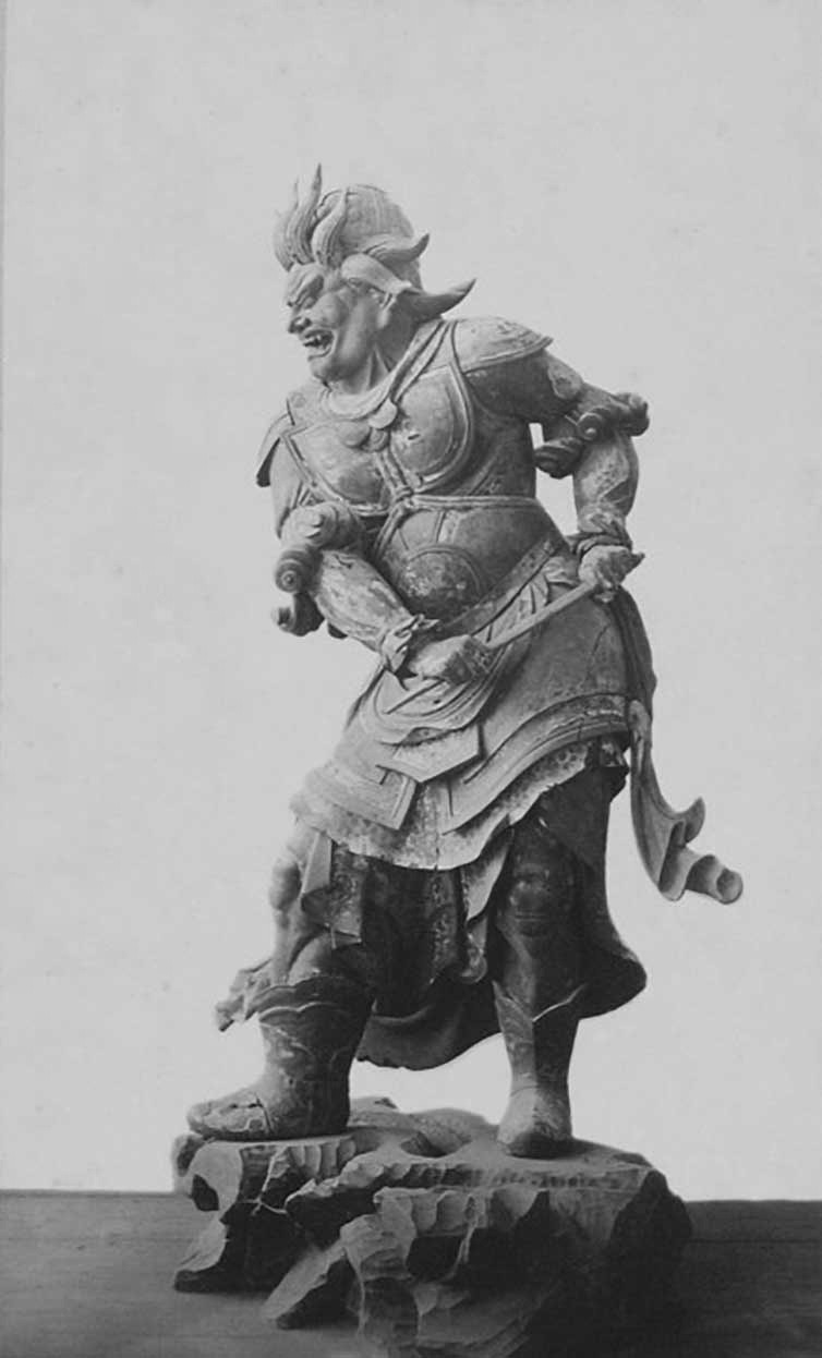 Archillect ID 396051