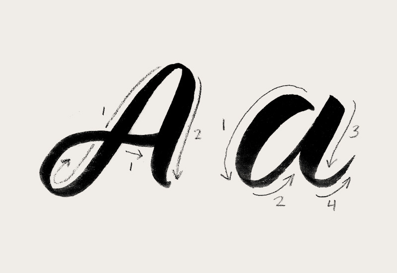 Archillect ID 396053