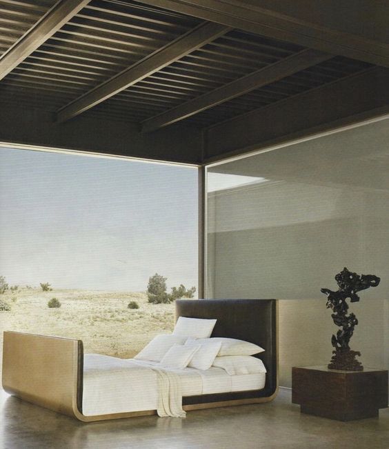 Archillect ID 396055