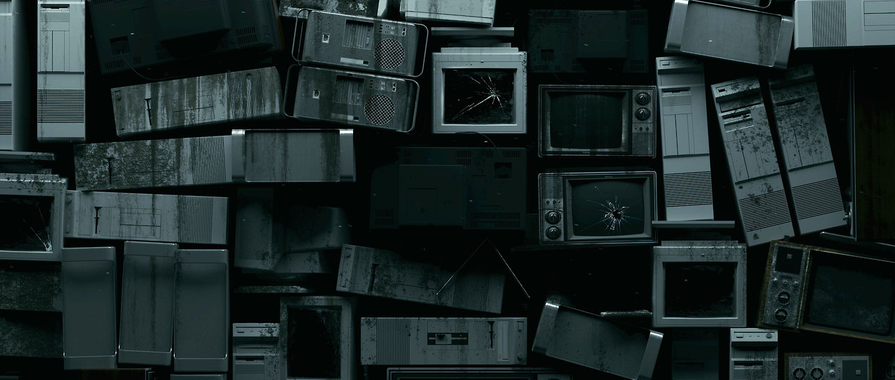 Archillect ID 396056