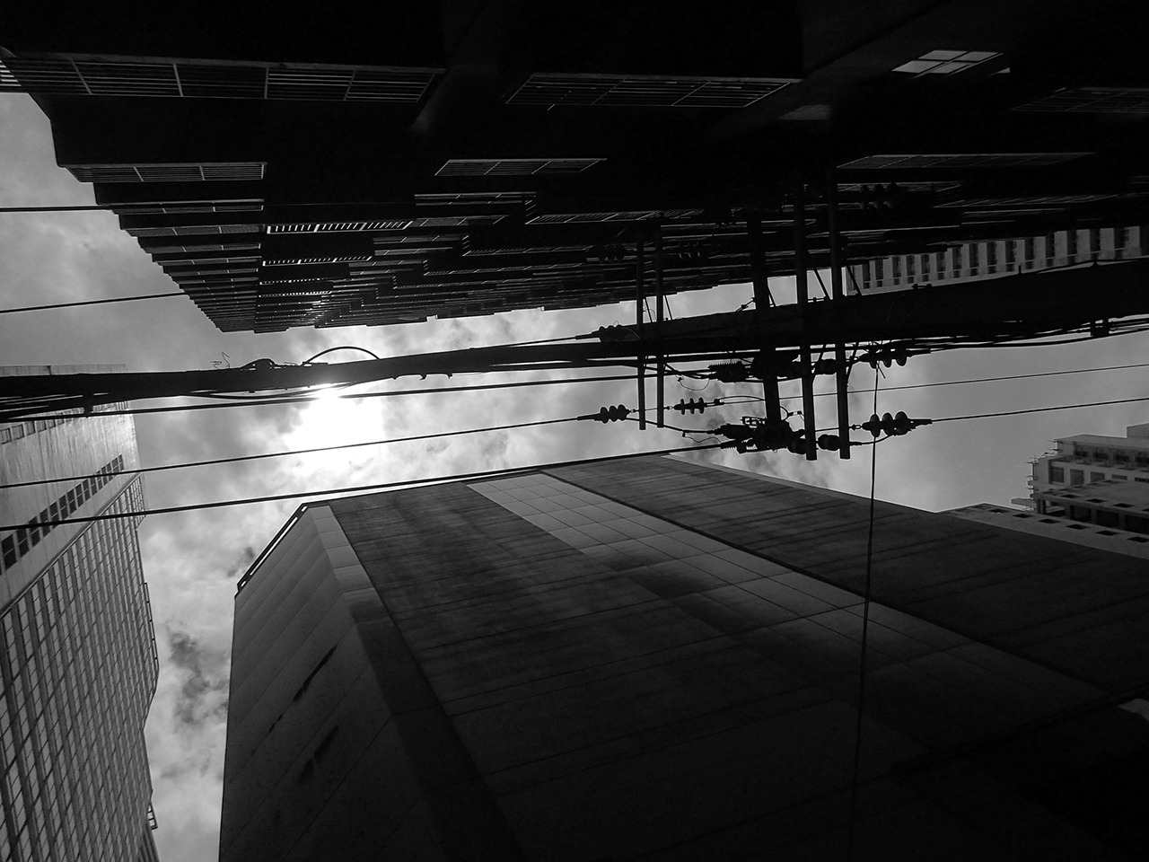 Archillect ID 396058