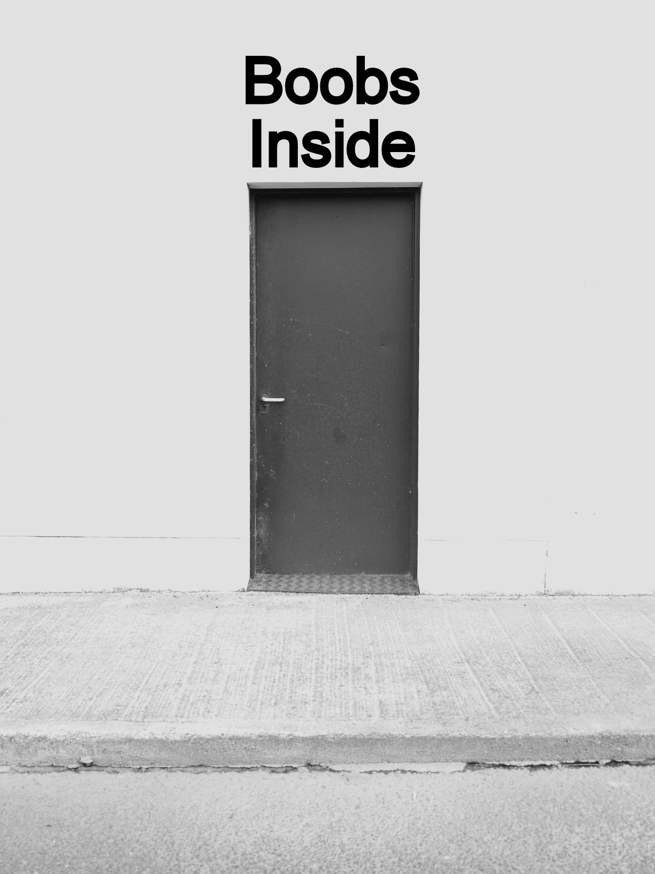 Archillect ID 396059