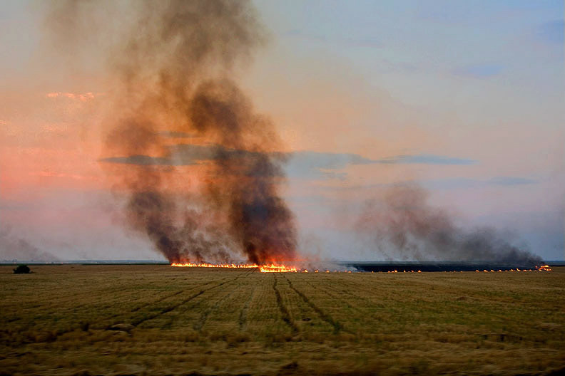 Archillect ID 396061