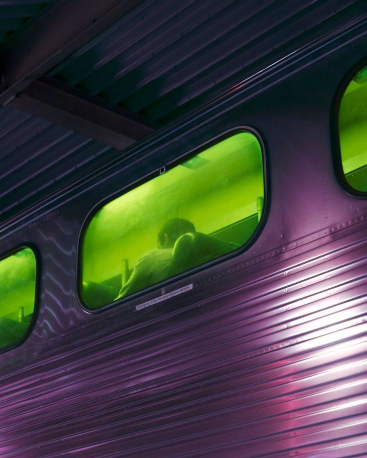 Archillect ID 396070