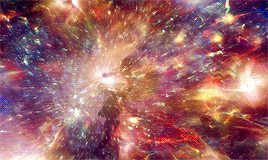 Archillect ID 396071