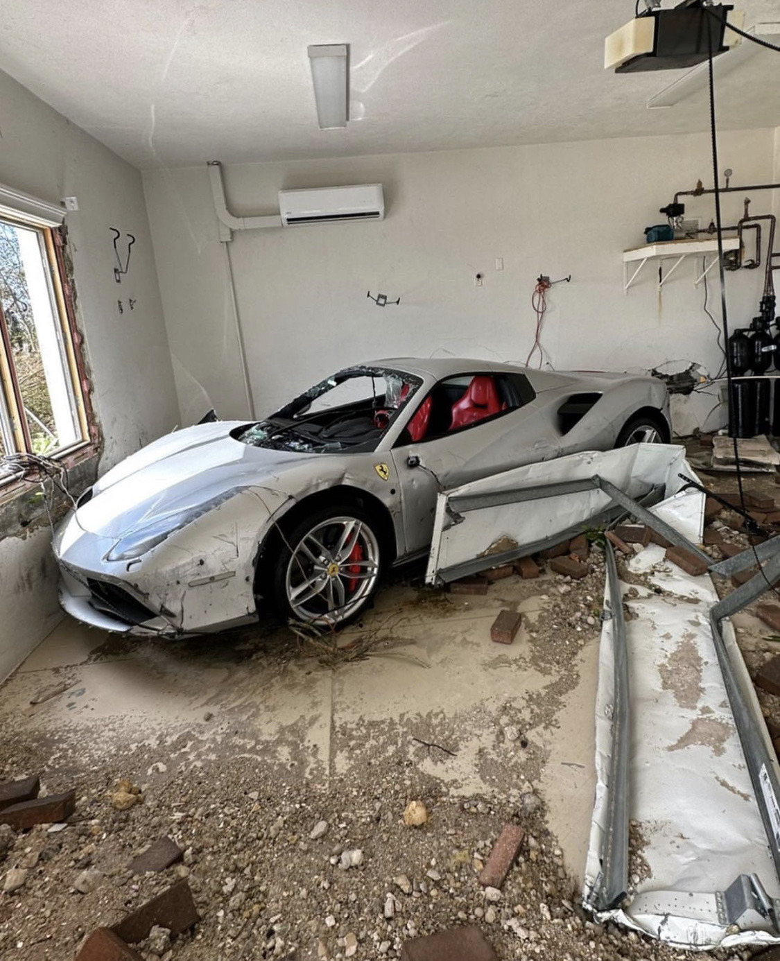 Archillect ID 396074