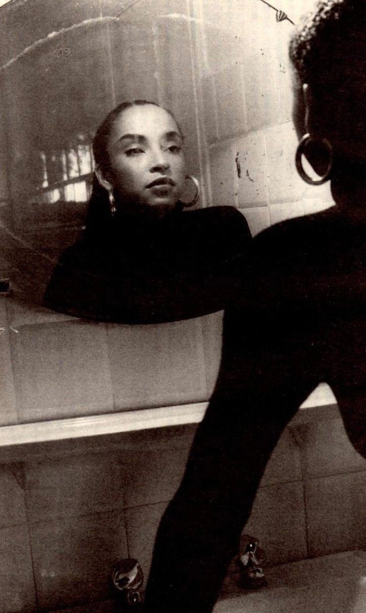 Archillect ID 396075