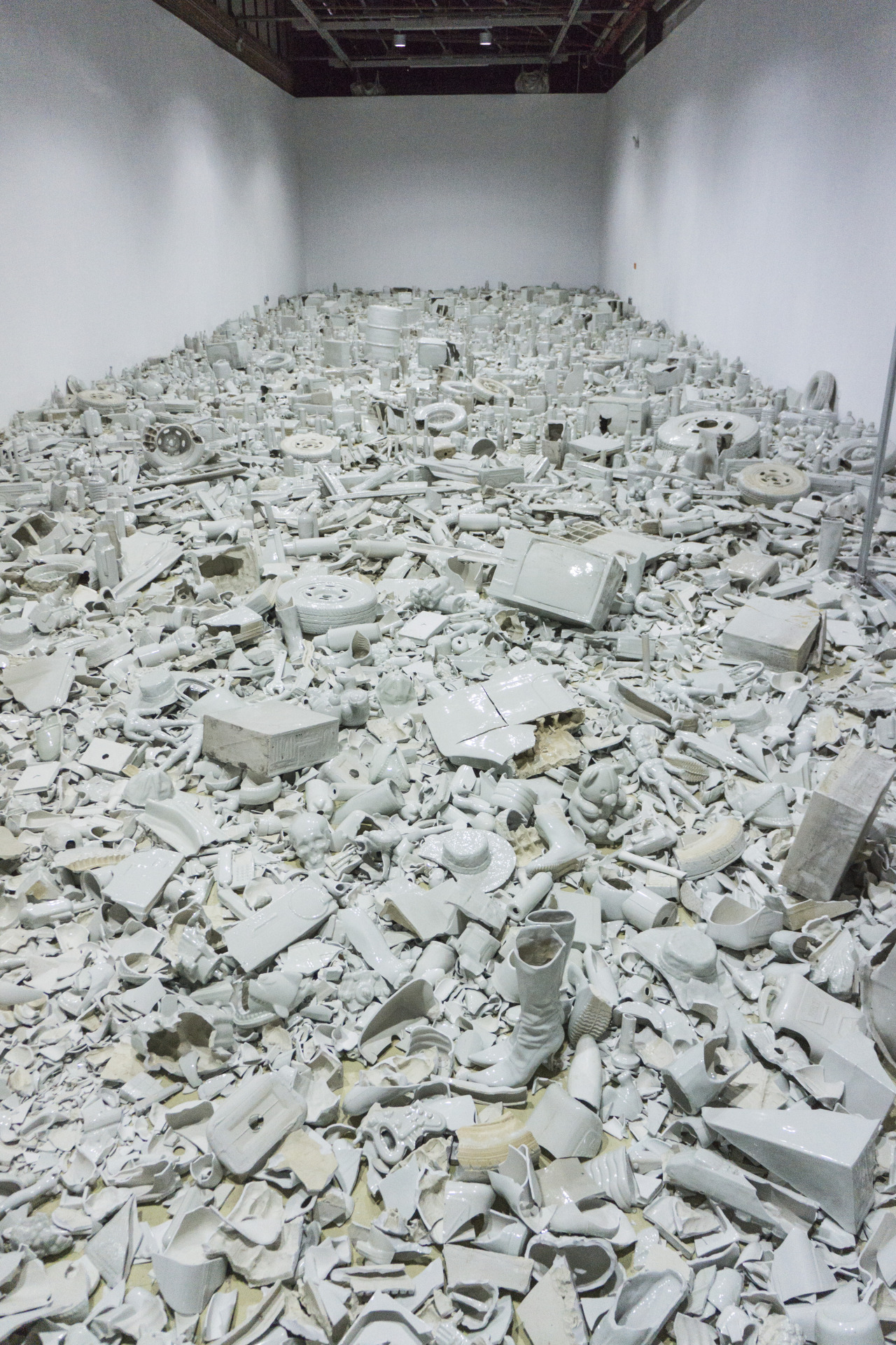 Archillect ID 396076