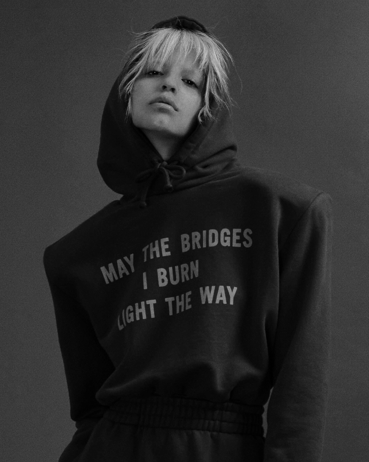 Archillect ID 396078