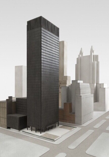 Archillect ID 396083