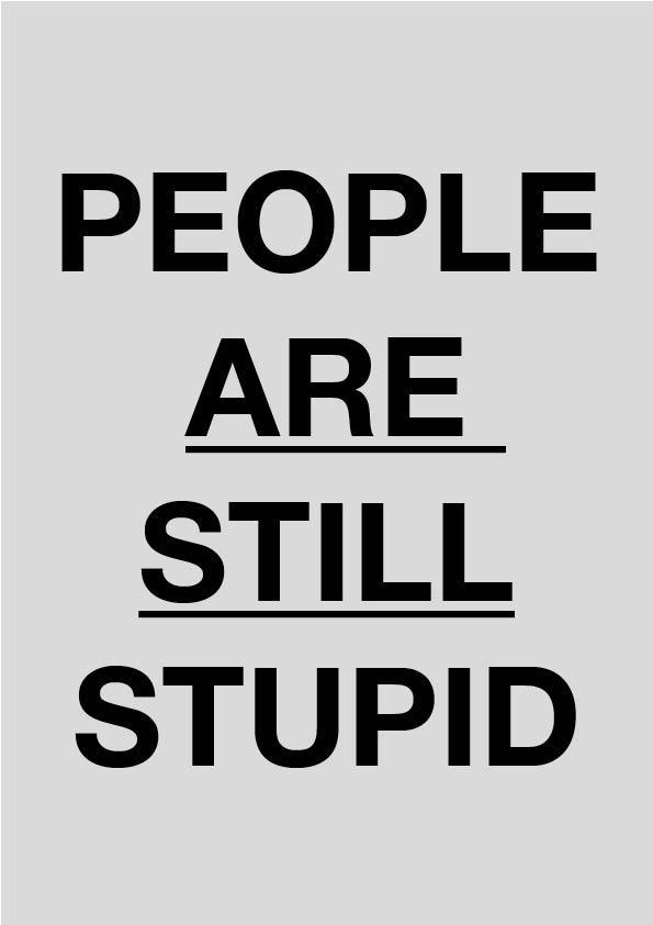 Archillect ID 396084