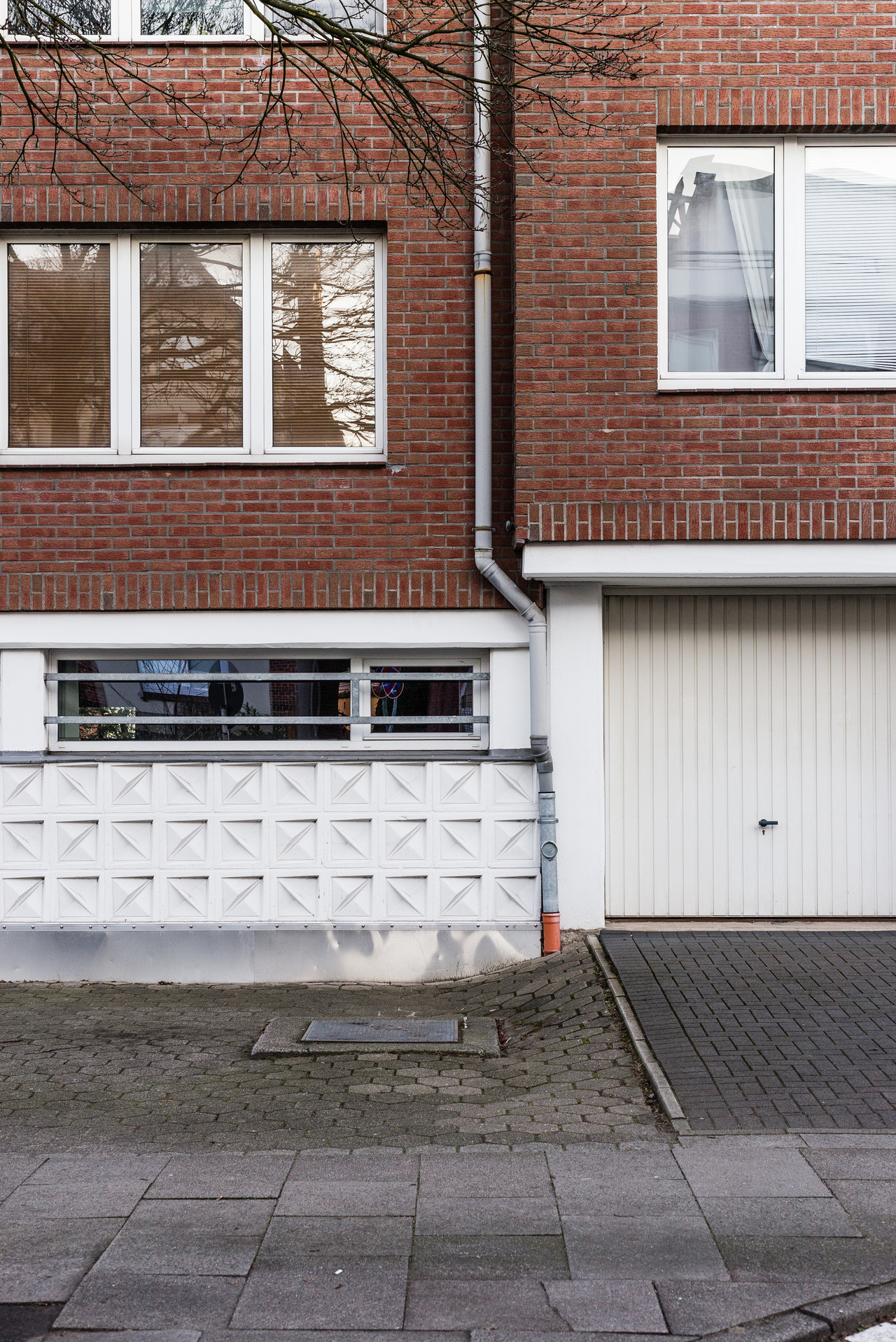 Archillect ID 396086