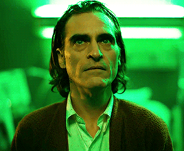 Archillect ID 396094