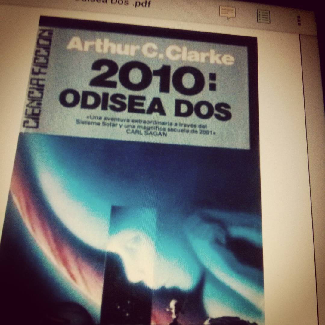 Archillect ID 396095