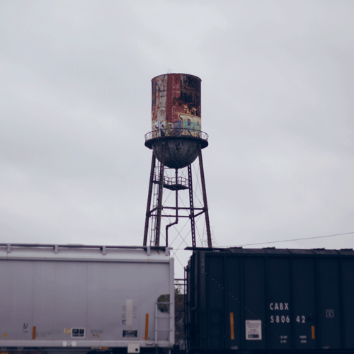 Archillect ID 396096