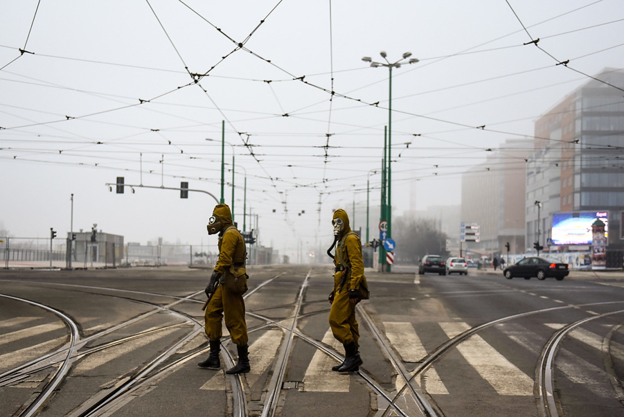 Archillect ID 396099