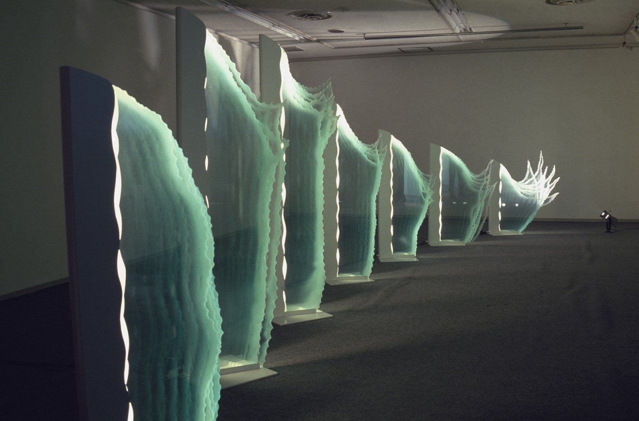 Archillect ID 396100