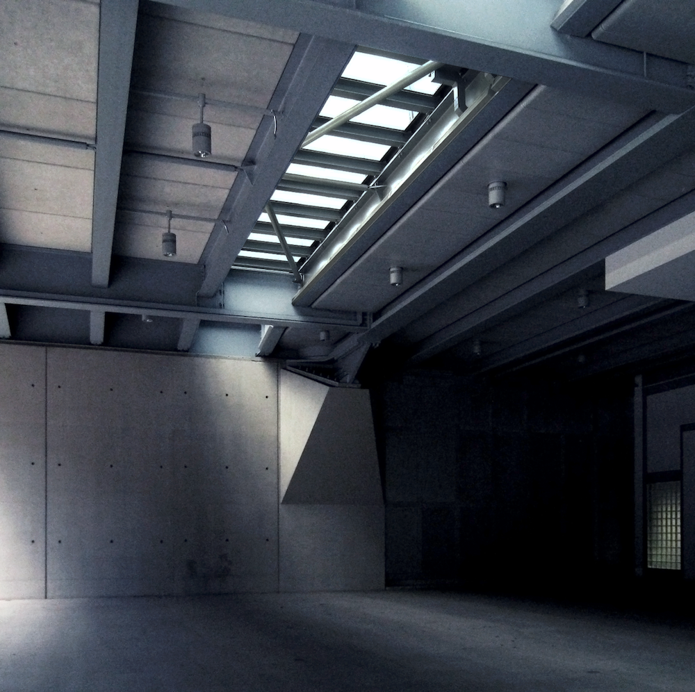 Archillect ID 396105