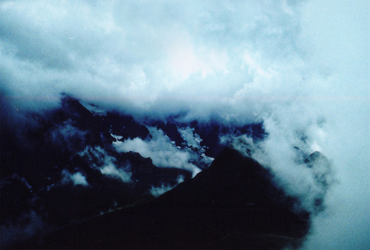 Archillect ID 396107