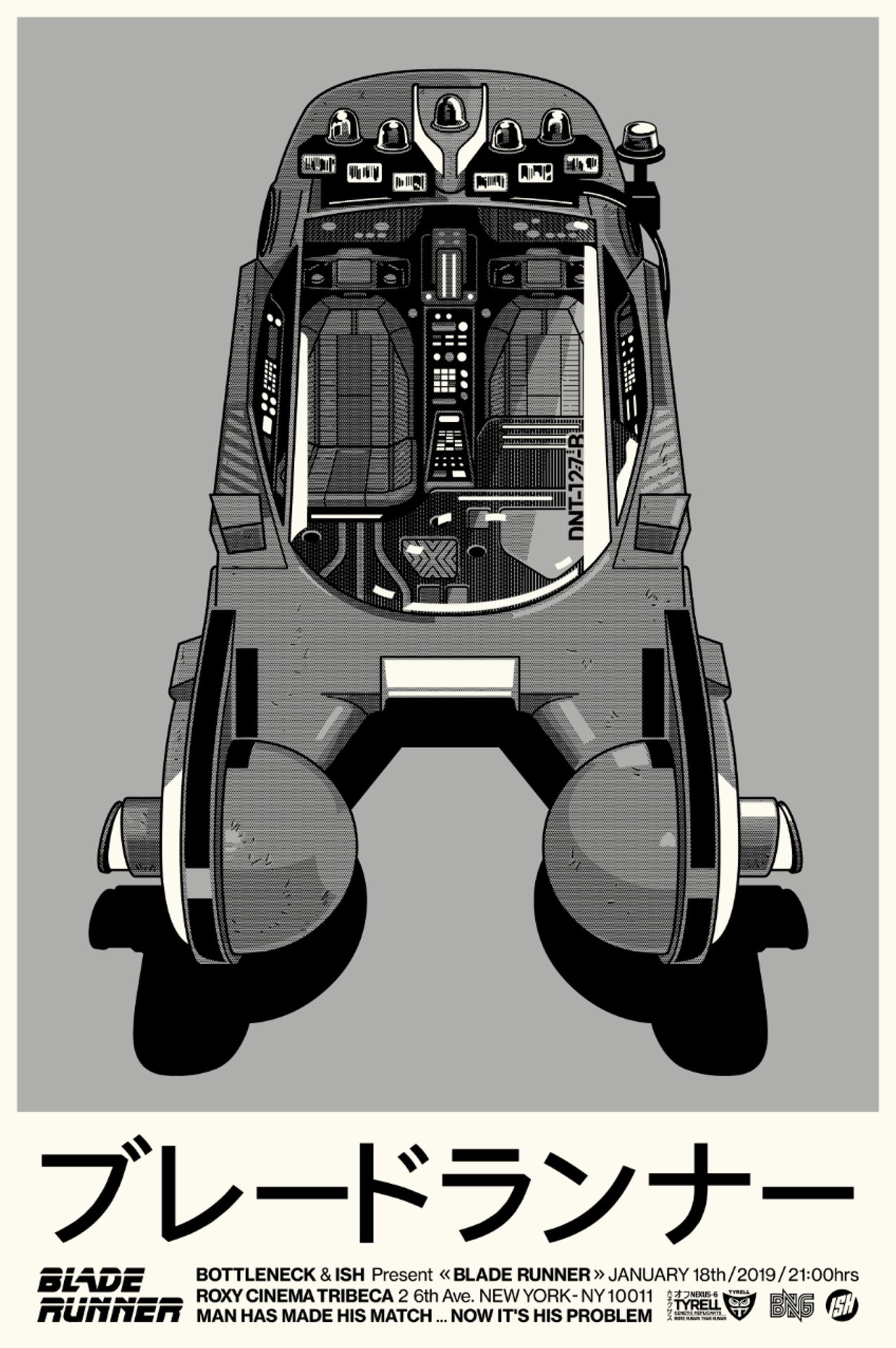 Archillect ID 396109