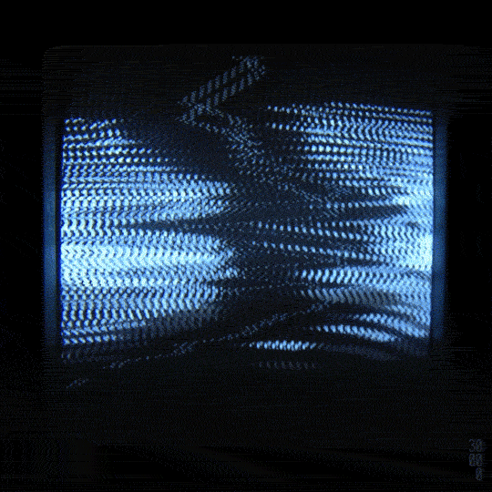 Archillect ID 396112