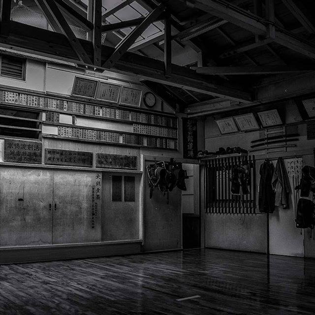 Archillect ID 396115