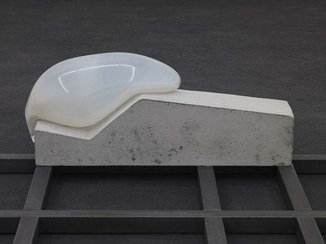 Archillect ID 396119