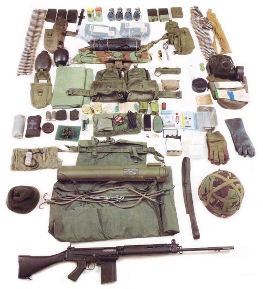 Archillect ID 396120