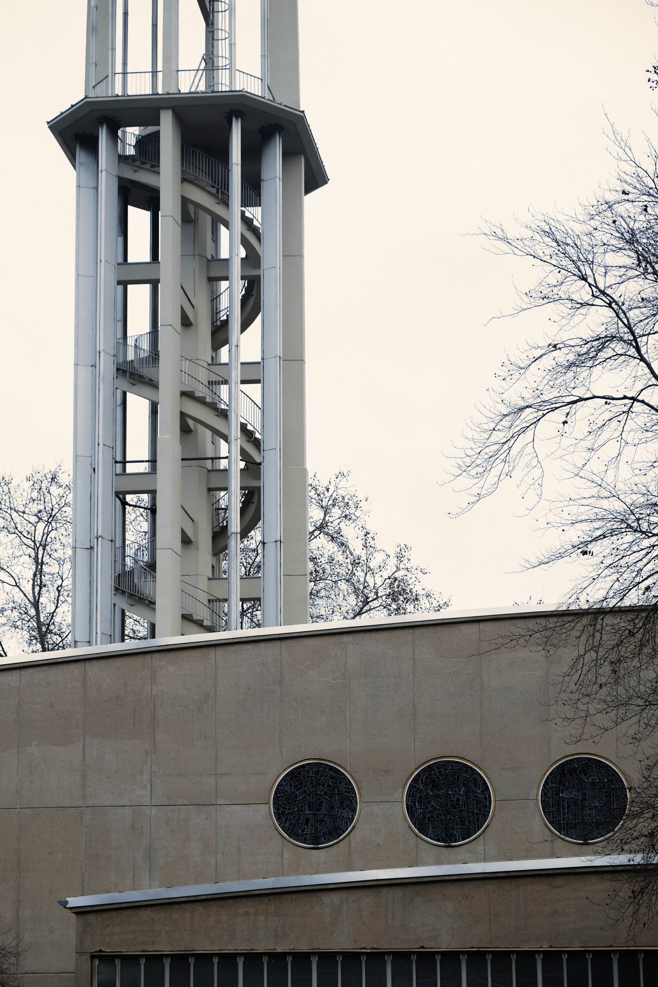 Archillect ID 396125