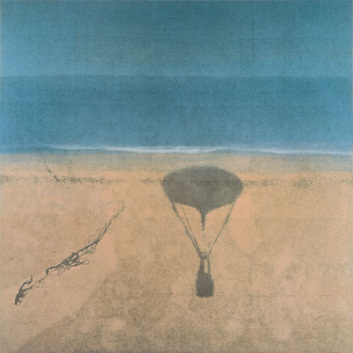 Archillect ID 396126