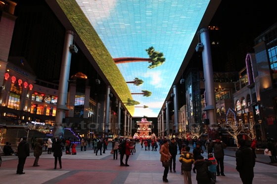 Archillect ID 396131