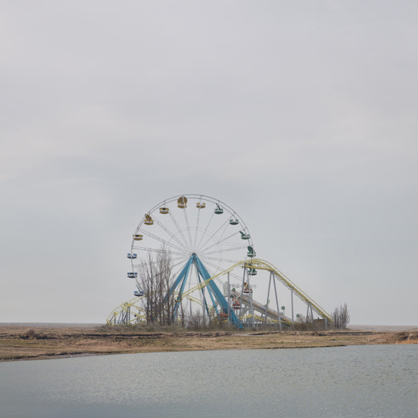 Archillect ID 396132