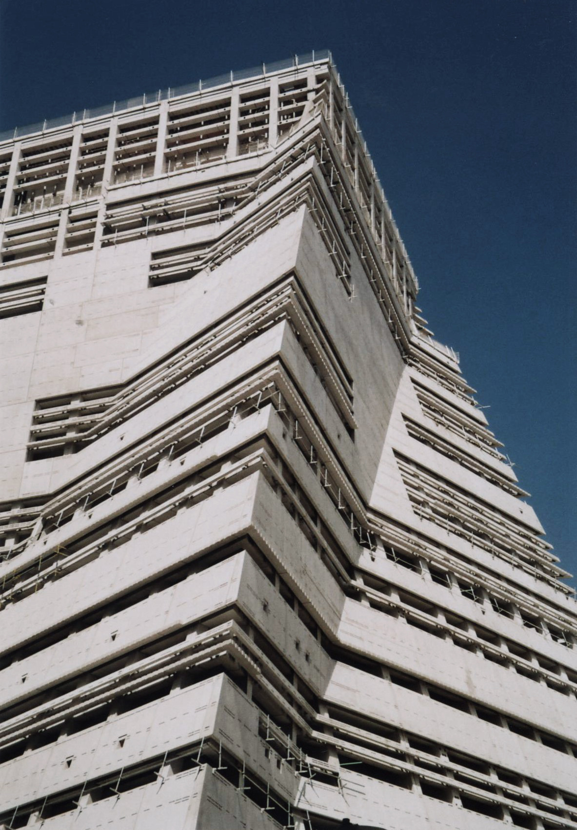 Archillect ID 396135