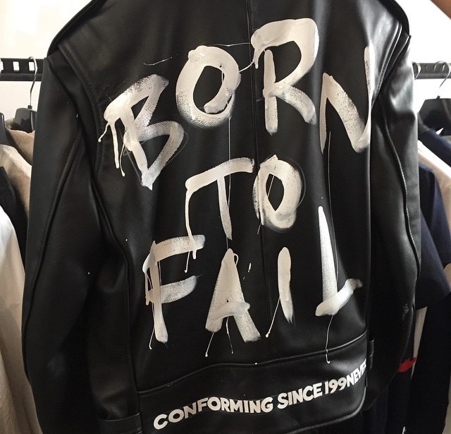 Archillect ID 396139