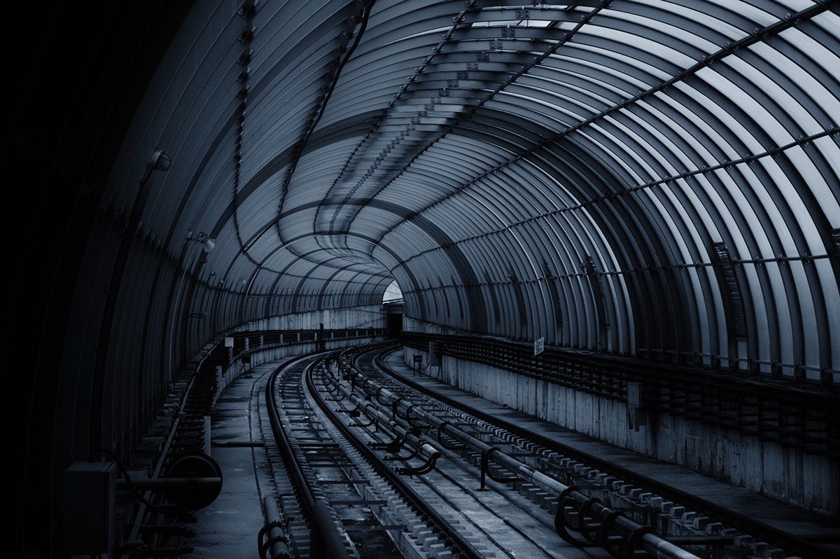 Archillect ID 396140