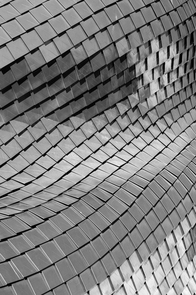 Archillect ID 396143