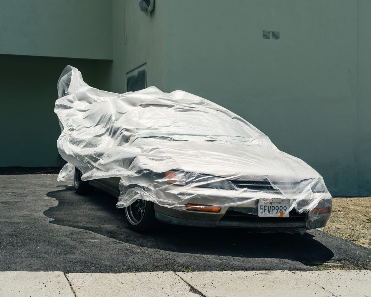 Archillect ID 396146