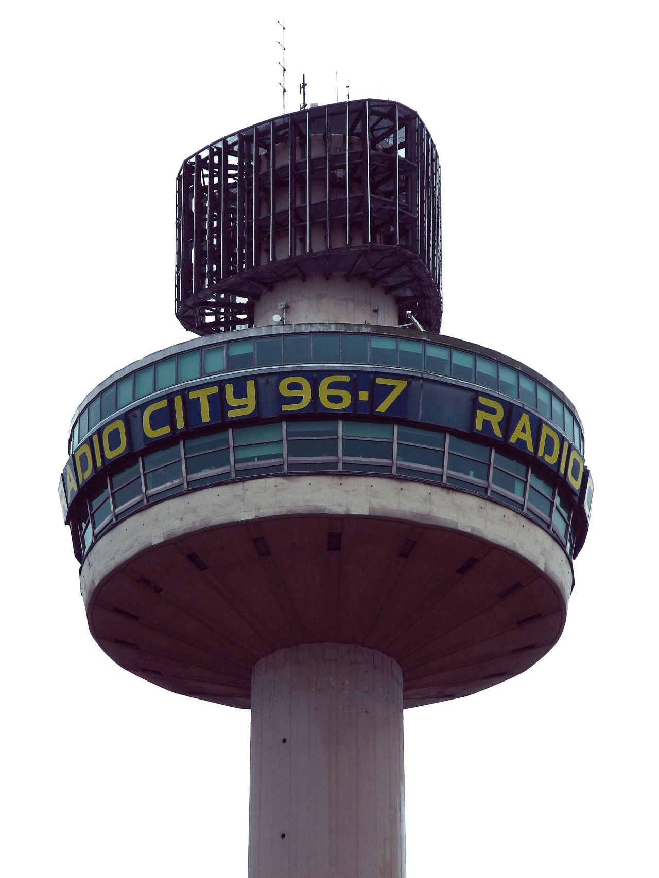 Archillect ID 396148