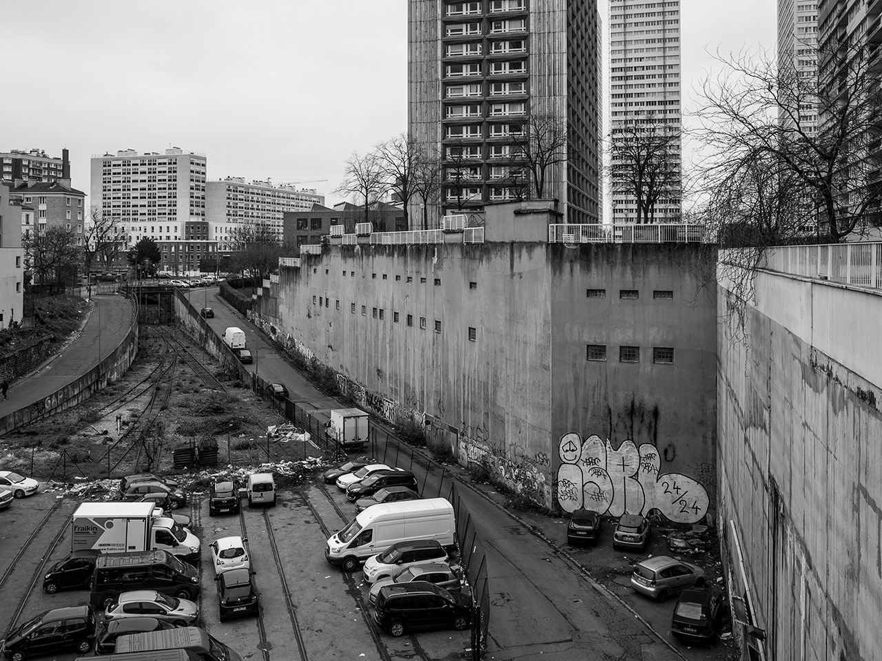 Archillect ID 396150