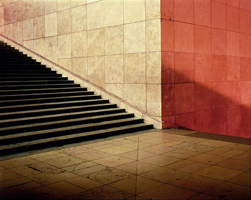 Archillect ID 396151