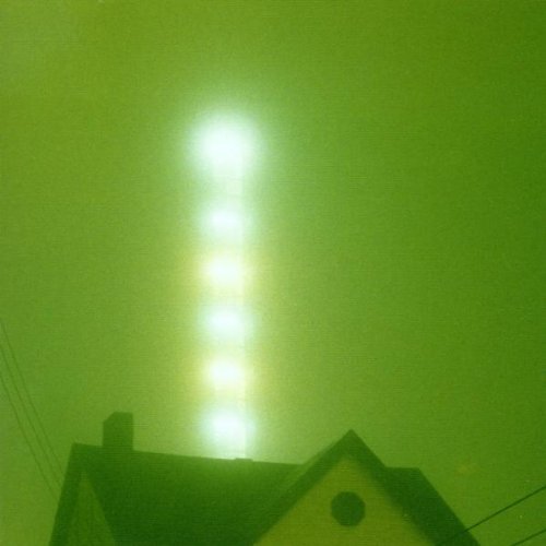 Archillect ID 396152