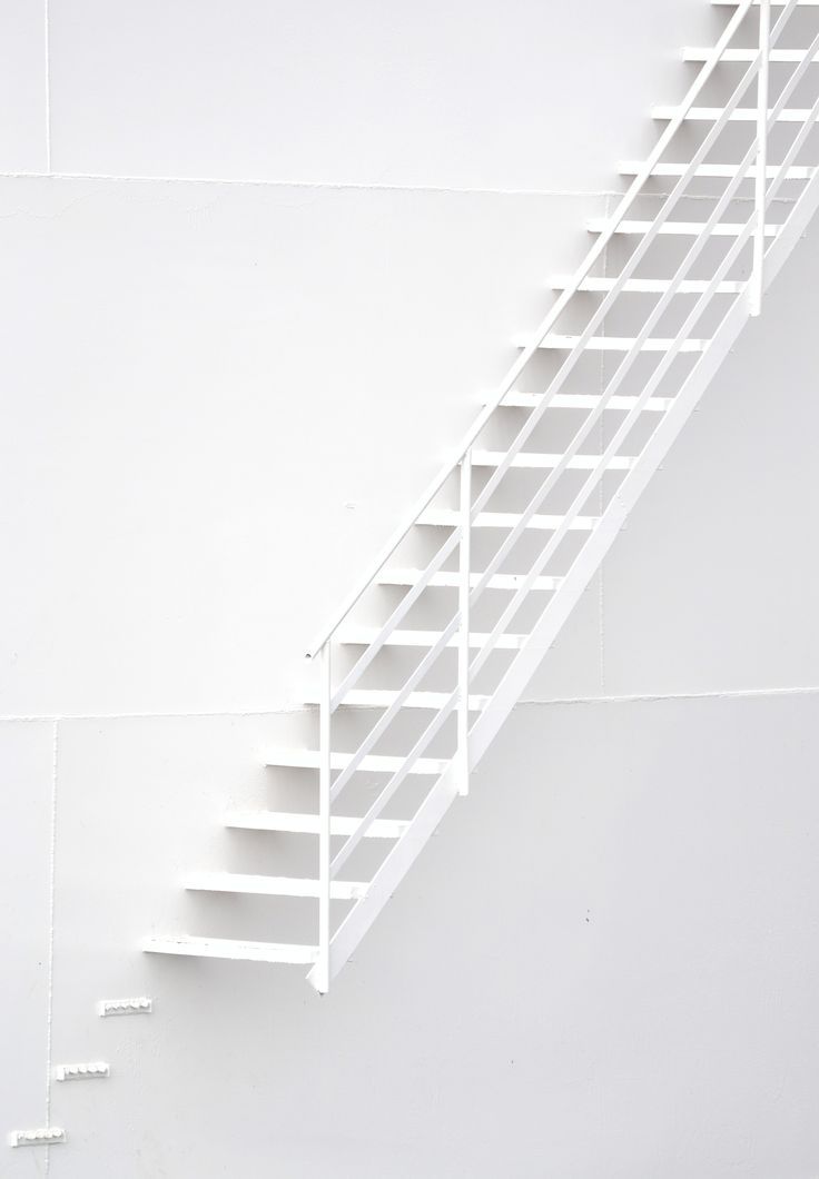 Archillect ID 396153