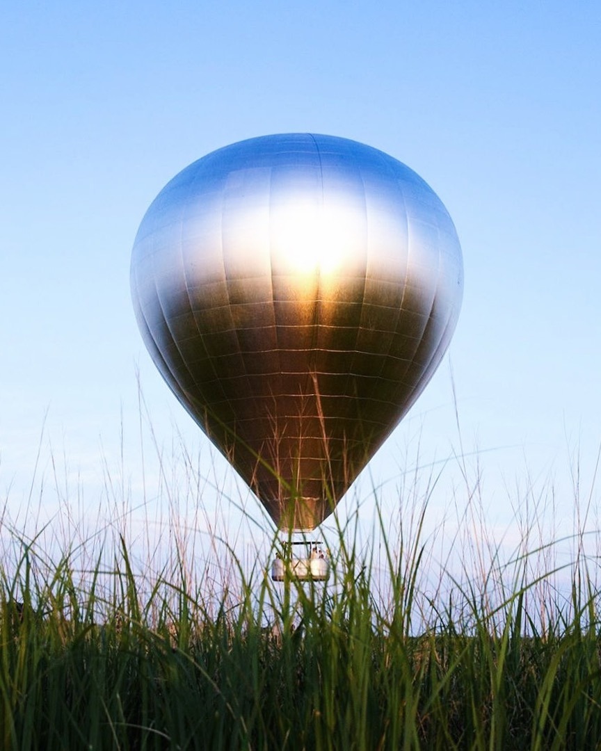 Archillect ID 396155