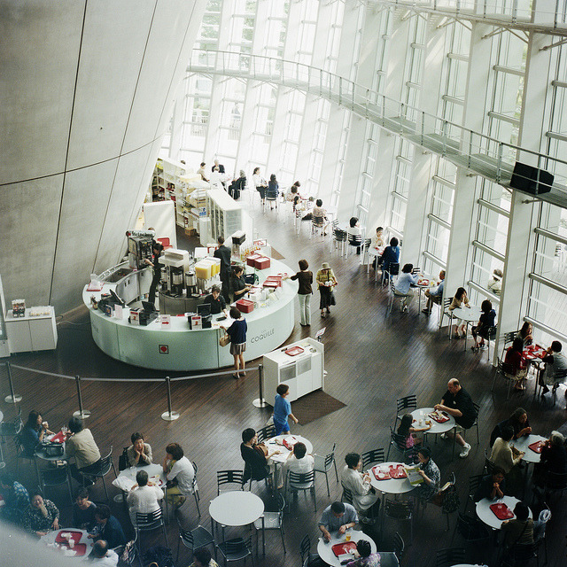 Archillect ID 396160