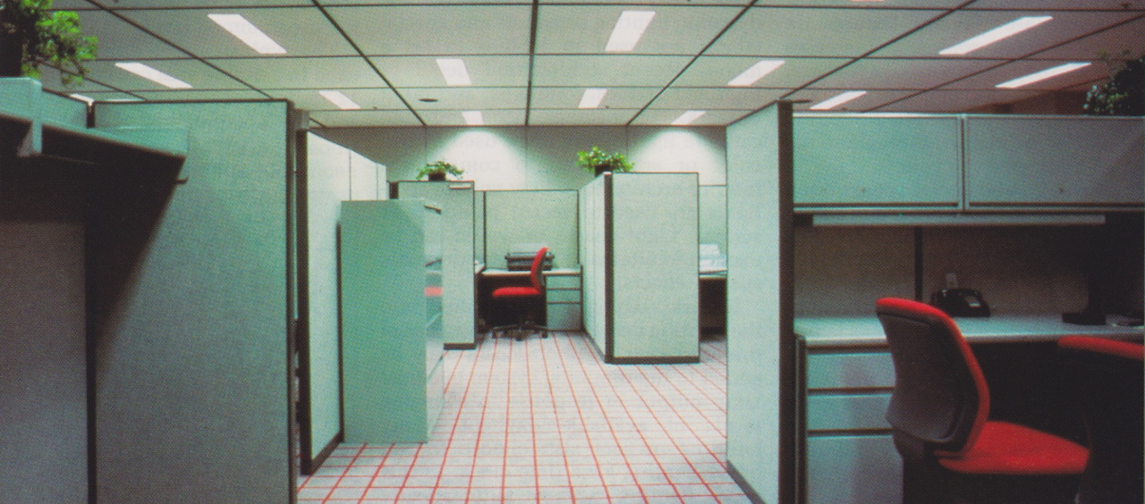 Archillect ID 396164