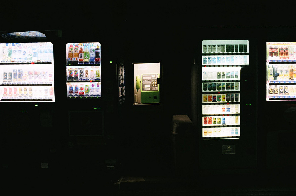 Archillect ID 396168