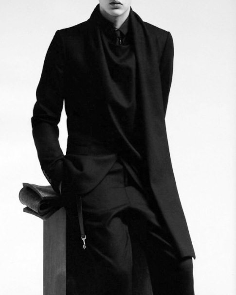 Archillect ID 396171