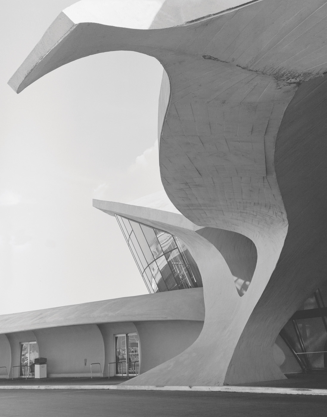 Archillect ID 396174